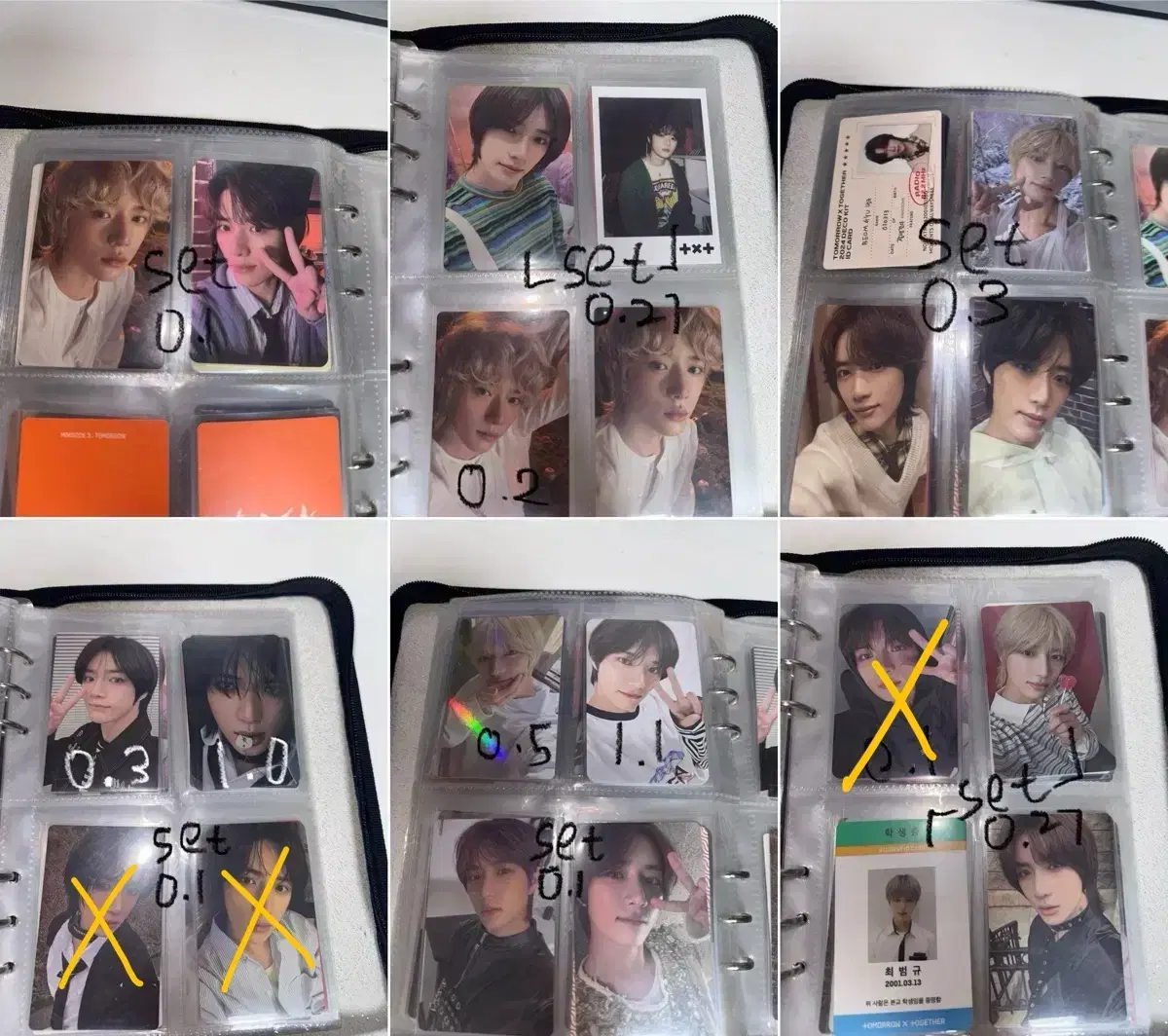 thumbnail-2
